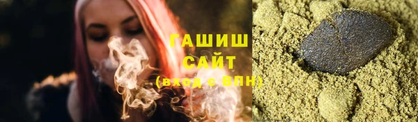 прущие грибы Абаза